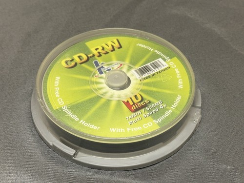 Pack rw khypermedia - 10,