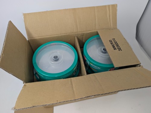 Memorex ultra high speed - memorex,